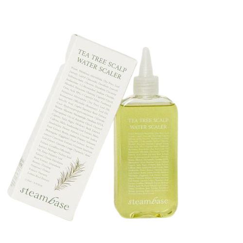 TEA TREE SCALP WATER SCALER - 250ML