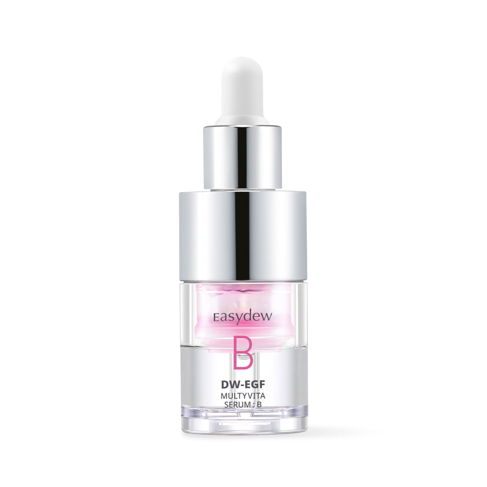 Easydew DW-EGF MULTY VITA SERUM B14ml