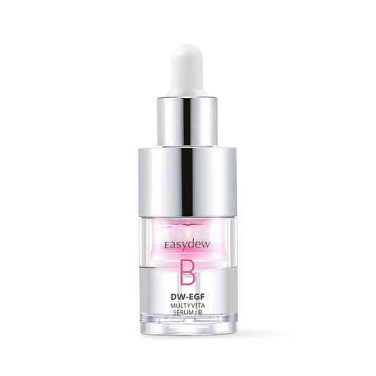 Easydew DW-EGF MULTY VITA SERUM B14ml