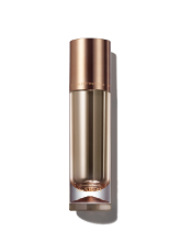 Gold Lifting Essence 40ml