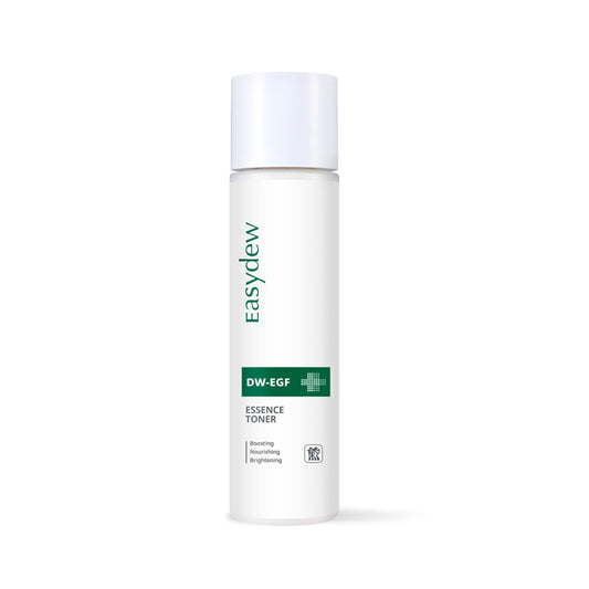 Easydew DW-EGF ESSENCE TONER145ml