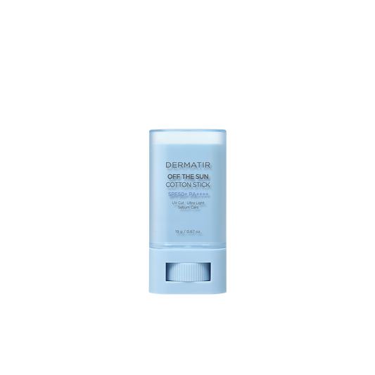 Off the Sun Cotton Stick 20g