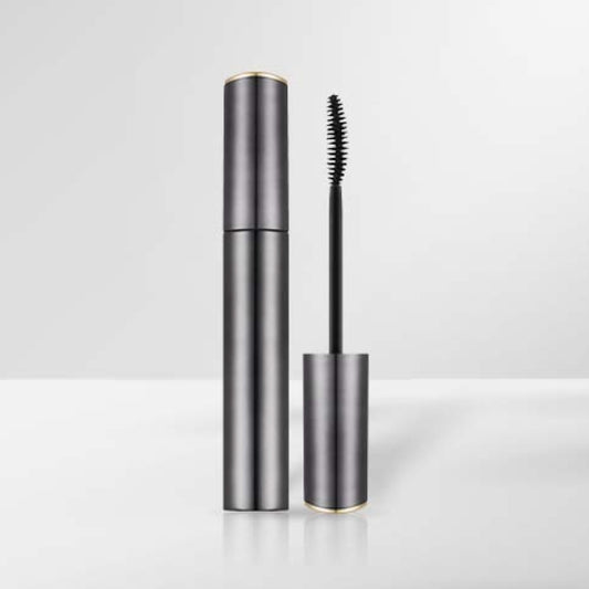 MEGA VOLUME MASCARA #CURL VOLUME 10.5G