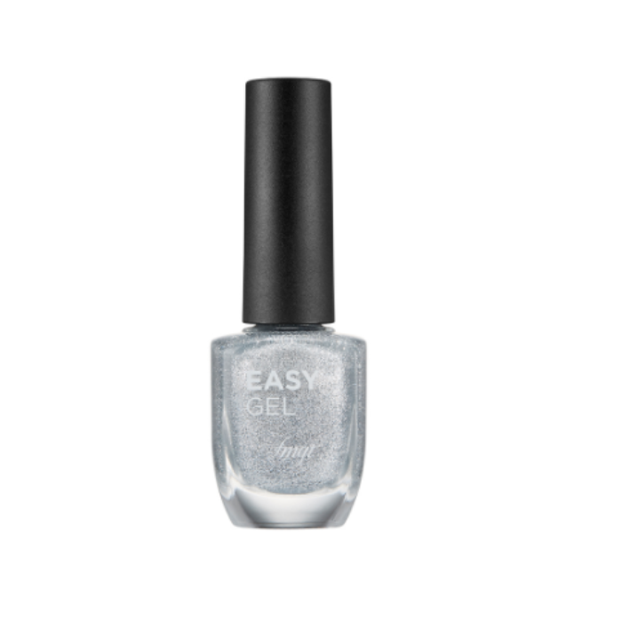 EASY GEL (19) 4GLI 10ml