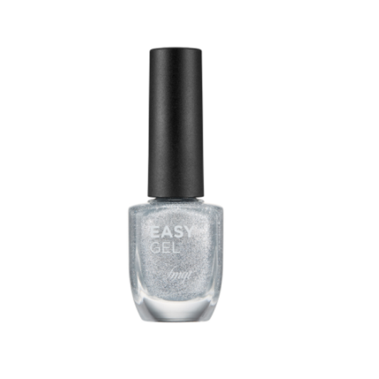 EASY GEL (19) 4GLI 10ml