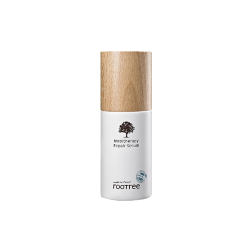 rootree Mobitherapy Repair Serum 50ml