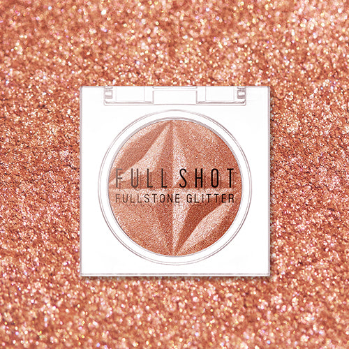 FULL_SHOT_FULLSTONE_GLITTER_[05_RENT_THE_SUN] 1.8g
