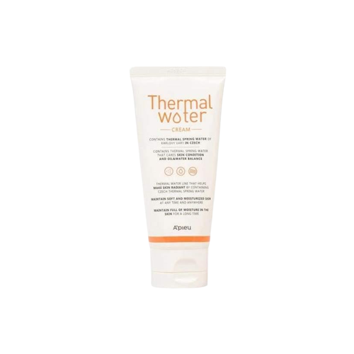 THERMAL_WATER_CREAM 80ml