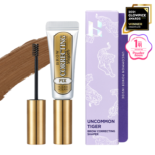 Brow Correcting Shadow Shaper 03 Natural 9ml