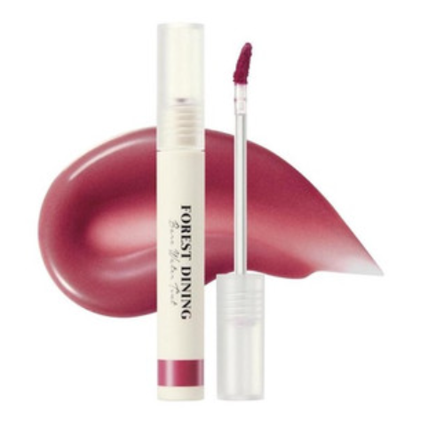 FOREST DINING BARE WATER TINT 03 ROSE WOOD 4g