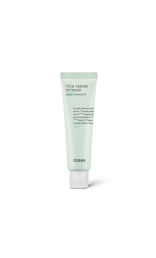COSRX Pure Fit Cica Cream Intense 50mL