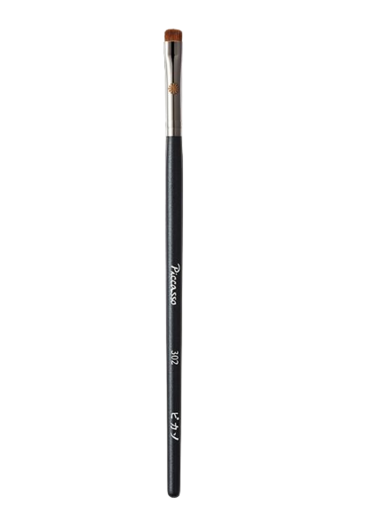 302 Eyeshadow Brush 30g