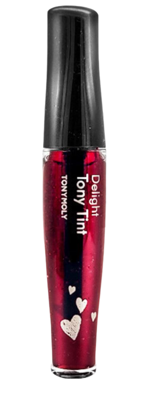 DELIGHT TONY TINT 02 8.3ml