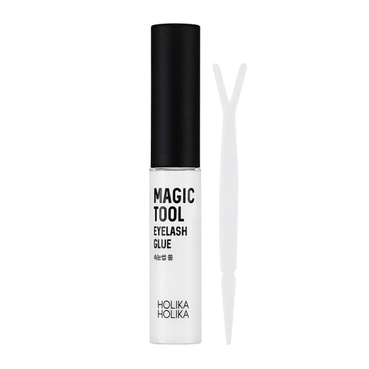 MAGIC TOOL EYELASH GLUE