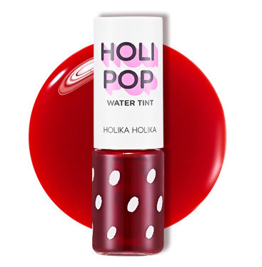 HOLIPOP WATER TINT 01 9ml