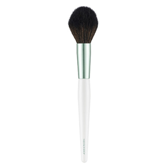 fmgt.CHEEKBRUSH