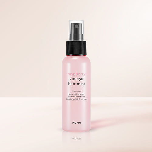 RASPBERRY_VINEGAR_HAIR_MIST 105ml