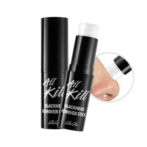 RiRe All kill blackhead remover stick