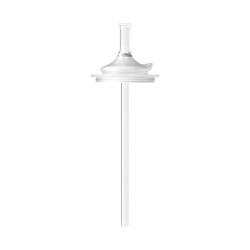 UPIS) Straw Refill 1count