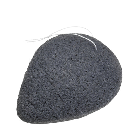 DAILY BEAUTY TOOLS CHARCOAL&KONJAC CLEAS