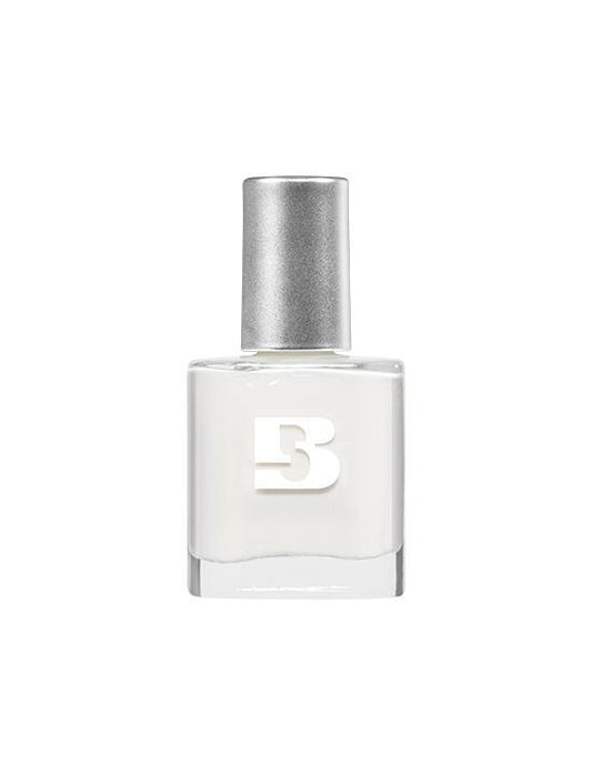 BRAYE BE CLASSIC NAIL 12 SYRUP WHITE