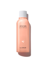 See & Saw A.C Control Toner 200ml