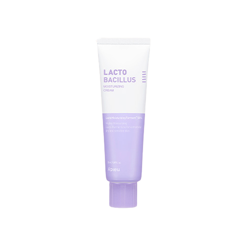 LACTOBACILLUS_MOISTURIZING_CREAM 50ml