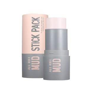 RiRe All Kill Mud Stick Pack