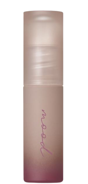 INK MOOD MATTE TINT 13 MAUVE PONG 4g