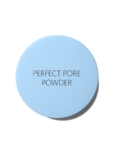 Saemmul Perfect Pore Powder 5g