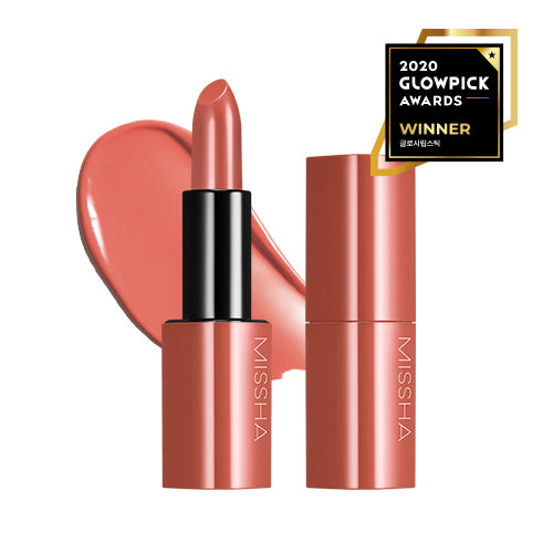 Dare Rouge Sheer Slick No.9 3.5G