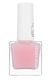 PIECE MATCHING NAILS (CARE) BASE COAT 10ml