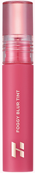 Forgy Blur Tint 01 Kissy 4g