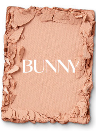 22Uncommon Tiger Piecematching Shadow 03 Bunny 1.7g~2g