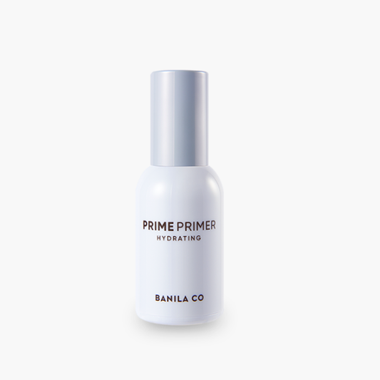 PRIME PRIMER HYDRATING 30ml