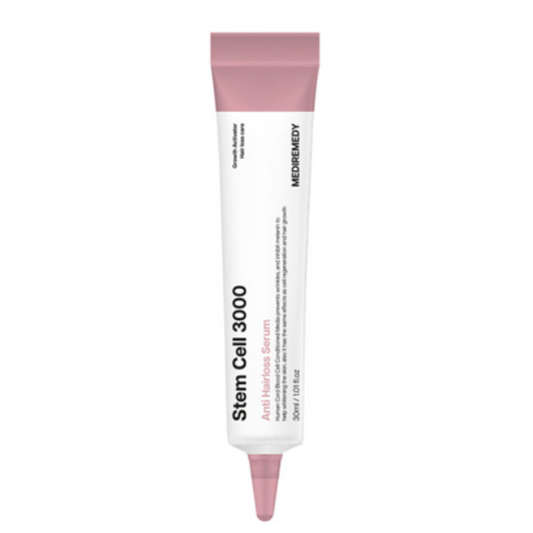 Stem Cell 3000 Anti-Hairloss Serum