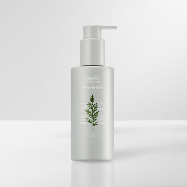 ARTEMISIA FEMININE WASH 210ML