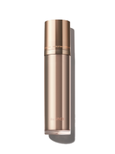 Gold Lifting Emulsion 125ml