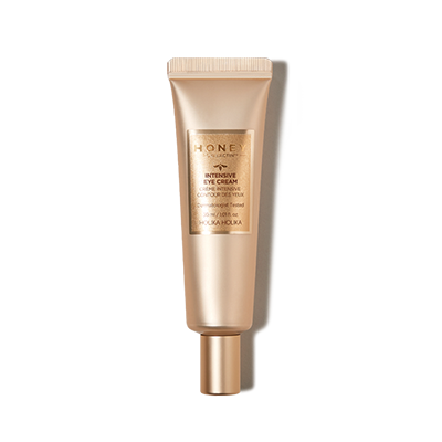 Honey Royal Lactin™ Intensive Eye Cream 30ml