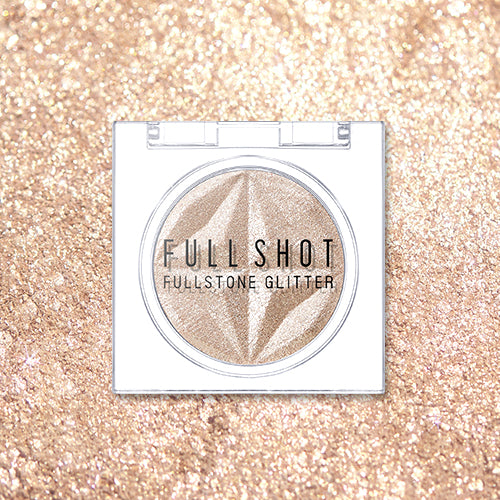 FULL_SHOT_FULLSTONE_GLITTER_[01_BUY_THE_MOON] 1.8g