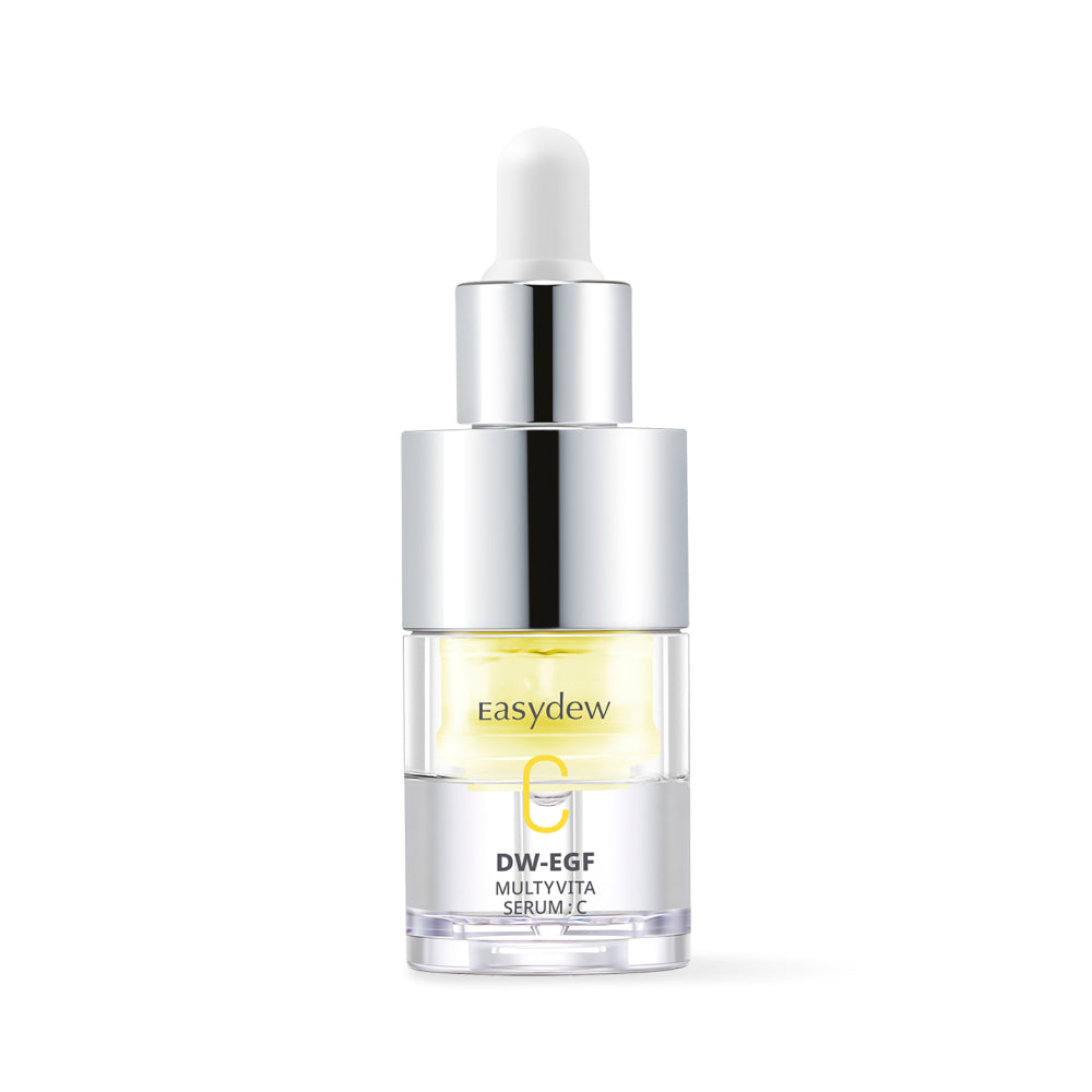 Easydew DW-EGF MULTY VITA SERUM C14ml