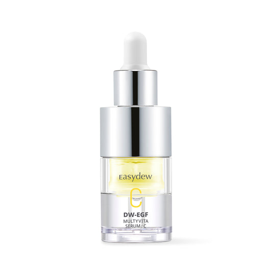 Easydew DW-EGF MULTY VITA SERUM C14ml