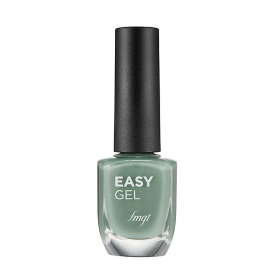 EASY GEL (19) 18GR 10ml