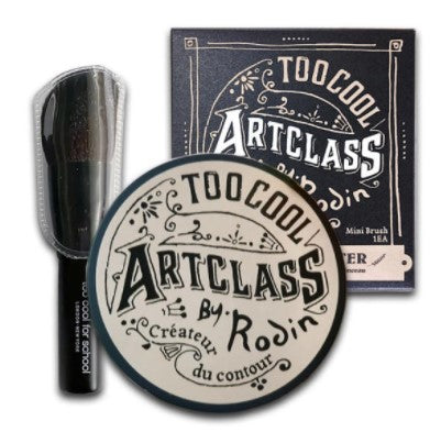 Artclass By Rodin Shading #2 Mordern 9.5g