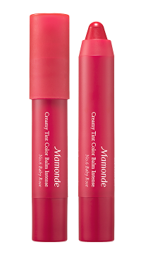 MAMONDE CREAMY TINT COLOR BALM INTENSE #06