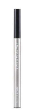 TONYMOLY The Shocking Vegan Liner Super Fixing 01 Shocking Black