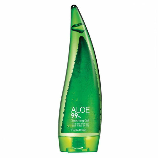 Holika Holika Aloe 99% Soothing Gel 250ml