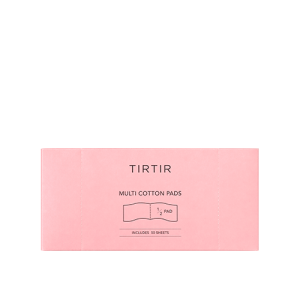 Multi Cotton Pad