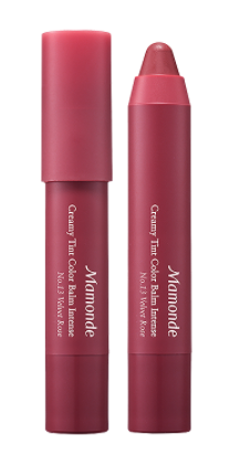 Creamy Tint Color Balm Intense #13 2.5g