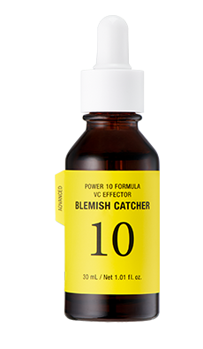 Power 10 Formula VC Effector Blemish Catcher 30ml